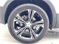 2020 Volvo XC40