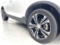 2020 Volvo XC40