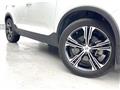 2020 Volvo XC40