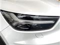 2020 Volvo XC40