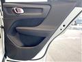 2020 Volvo XC40