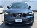 2022 Volvo XC40