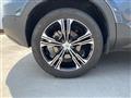 2022 Volvo XC40
