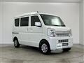 2025 Suzuki Every