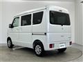 2025 Suzuki Every