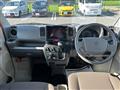 2025 Suzuki Every