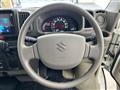 2025 Suzuki Every