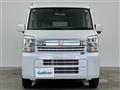 2025 Suzuki Every