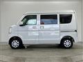2025 Suzuki Every