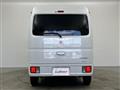 2025 Suzuki Every