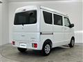 2025 Suzuki Every