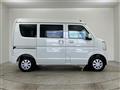 2025 Suzuki Every