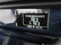2020 Volvo XC40
