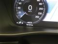 2020 Volvo XC40