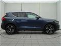 2020 Volvo XC40