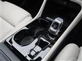 2020 Volvo XC40