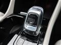 2020 Volvo XC40