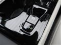 2020 Volvo XC40