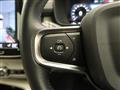 2020 Volvo XC40