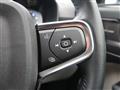 2020 Volvo XC40