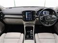 2020 Volvo XC40