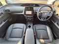 2015 Honda VEZEL