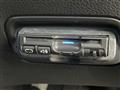 2015 Honda VEZEL