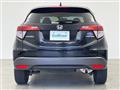 2015 Honda VEZEL