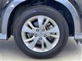 2015 Honda VEZEL