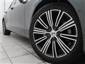 2019 Volvo V60