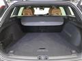 2019 Volvo V60