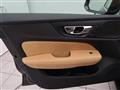 2019 Volvo V60
