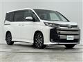 2023 Toyota Noah