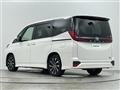 2023 Toyota Noah