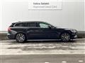 2019 Volvo V60