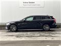 2019 Volvo V60