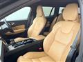 2019 Volvo V60