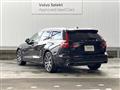 2019 Volvo V60