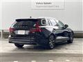 2019 Volvo V60