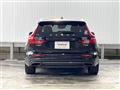 2019 Volvo V60