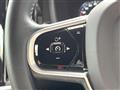 2019 Volvo V60