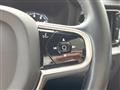 2019 Volvo V60