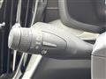 2019 Volvo V60
