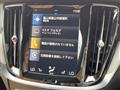 2019 Volvo V60