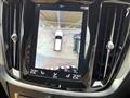 2019 Volvo V60