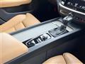 2019 Volvo V60