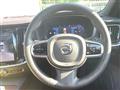 2023 Volvo V60