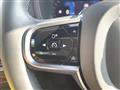 2023 Volvo V60