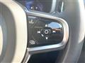 2023 Volvo V60