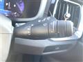 2023 Volvo V60